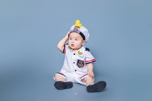 南通怀孕是儿子的孩子